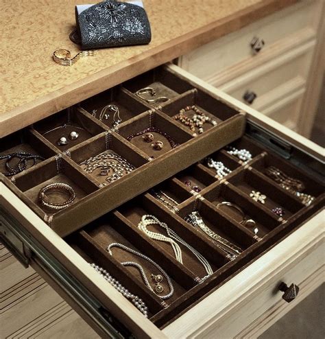 metal dresser top jewelry box|jewelry organizer for dresser drawer.